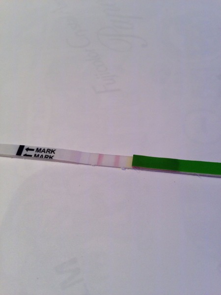 Jazz up your ROC, Invoke a Wankban, Shake your Beaver and Find Cupboard Love with the Just Shagging Viroids! Don't forget to Cup and Run...it's JS 38!