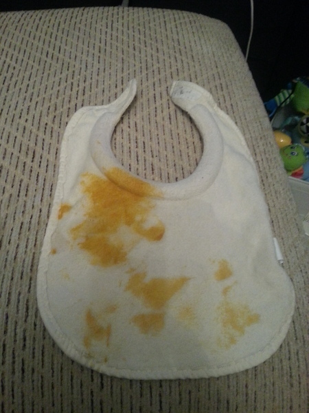 September 2014 - Into the new year!