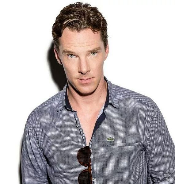 The BCAS: "The Batch, The Batch, My Kingdom for The Batch