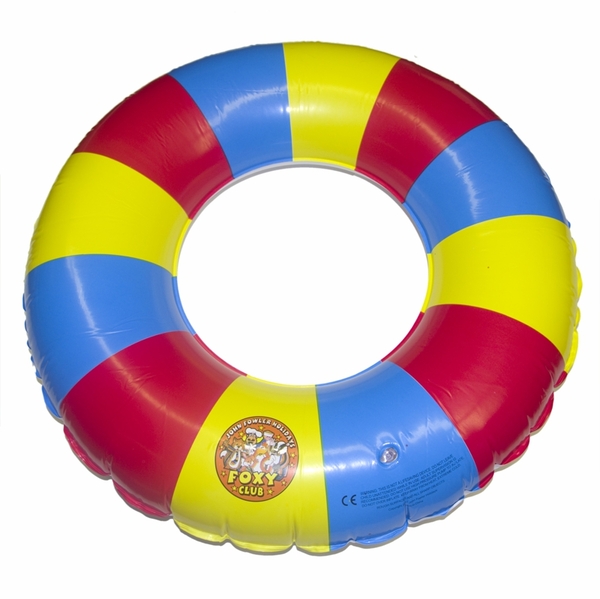 CBB Thread 6 - We don't like any of them - who votes for a house full of PWBs next time?