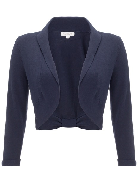Wedding outfit opinions please!