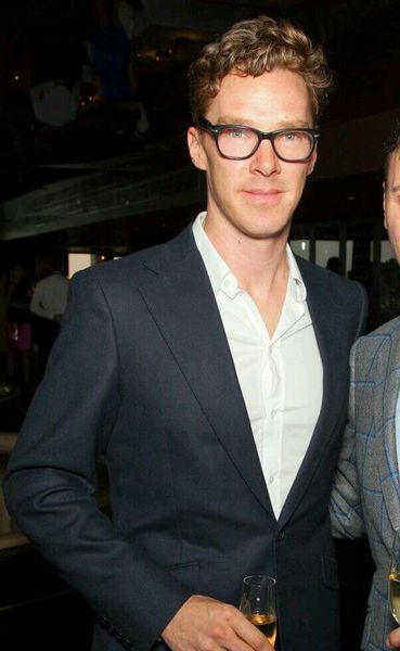 The BCAS: "The Batch, The Batch, My Kingdom for The Batch