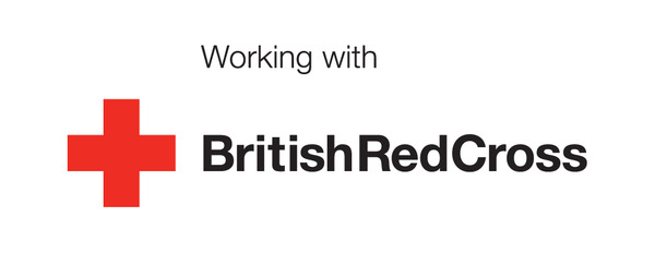 Chance to win £250! New year, new skill? How about first aid? Share your thoughts with the British Red Cross NOW CLOSED