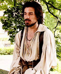 Swagger Inn 79 - Post Applegate, Episode 4, Musketeers is what we want...