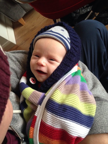 The shiny new Pregnant after MC due December 2014 thread #2