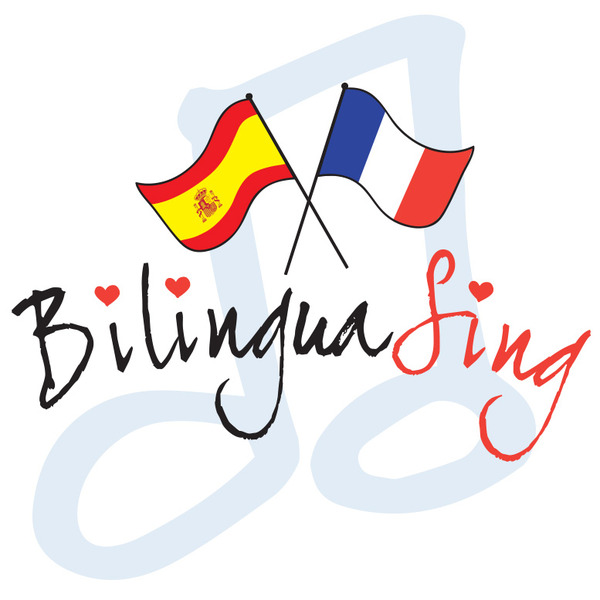 French-speaking playgroups or classes for toddlers around Surrey / Berkshire