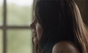 Our Girl and Captain James Discussion Thread Volume VIII