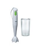 anybody knows a machine/ blender? for making squashies carrots apples etc, puree - for adults/ old kids