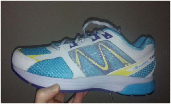 2015 Running Thread Part Two