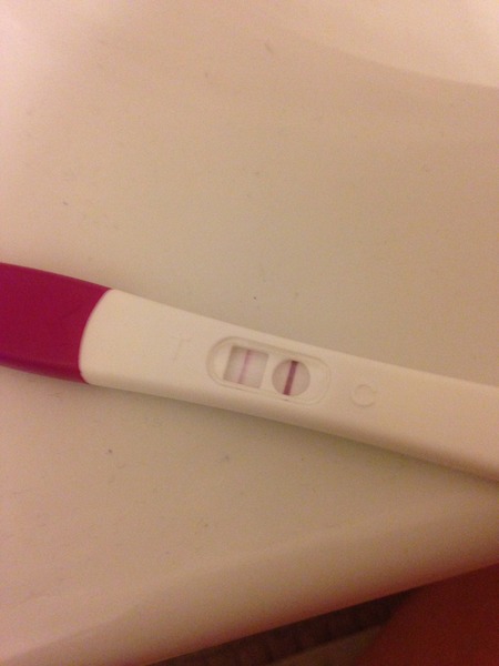 The 37th Just Shaggers are on their way! Watch out for accidental erections and bruising injections, polish your perfect ovaries, we're climbing a mountain and digging deeply to get our BFPs!