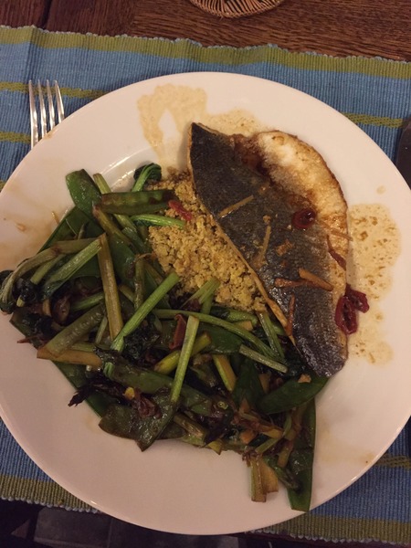 The 5:2 Thread number 48: Easy to lose your mind, your keys, your glasses ..... but tough to lose those extra pounds. Join us on IF 5:2 for help this winter with mind over muffins