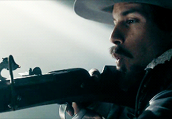Swagger Inn Thread 76. BBC Musketeers. Come and have a go if you think you're hard enough.