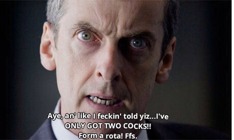 Swagger Inn; 77... Come (YWB) on in, you know you want to...