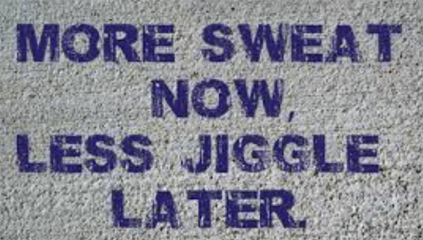 5:2 Exercise & Fitness Thread Number 2: Advice and information for those following 5:2 / IF (Intermittent Fasting)