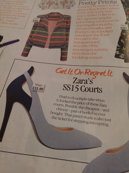 MN Vogue Vol 51