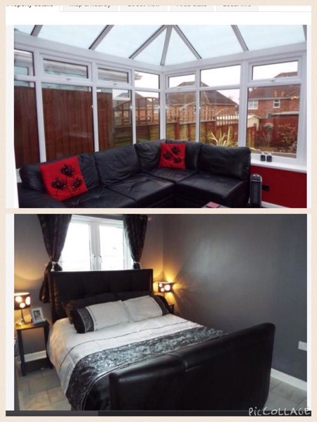 No viewings and I don't know why, it must be the price right?