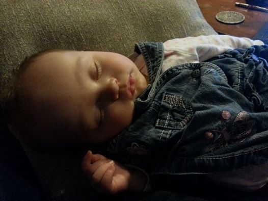 September 2014 - Into the new year!