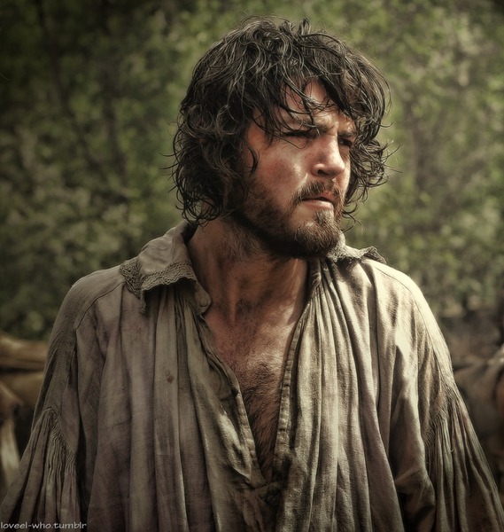 Swagger Inn 79 - Post Applegate, Episode 4, Musketeers is what we want...
