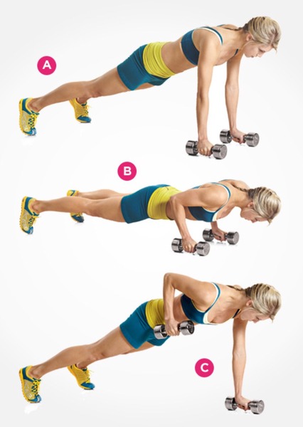 5:2 Exercise & Fitness Thread Number 2: Advice and information for those following 5:2 / IF (Intermittent Fasting)