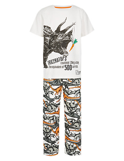 Why no Dinosaur clothes for girls?