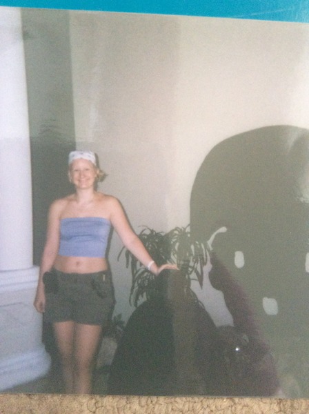 Week 1 - January Low Carb Bootcamp: and we're off!