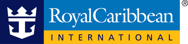 Share your top tips for taking a cruise with Royal Caribbean - you could win a £200 Love2Shop voucher NOW CLOSED
