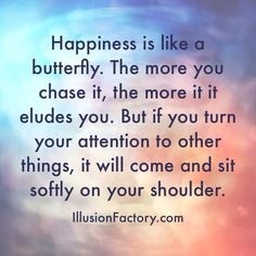 child isolated because of me