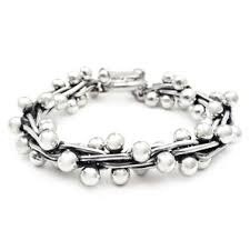 Katie Hopkins Necklace and Bracelet
