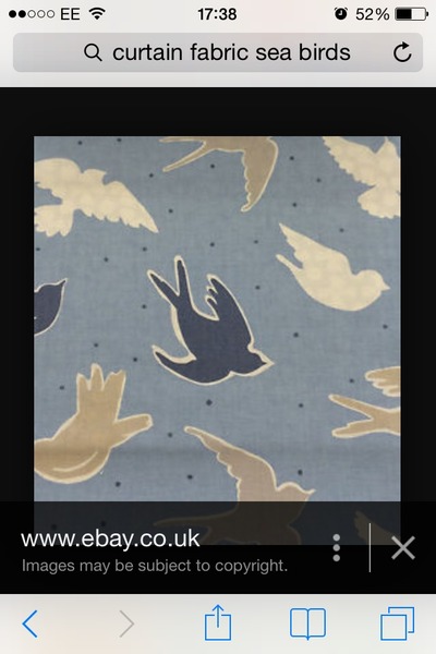 What is the best yarn for a blanket, nothing too £££ though!