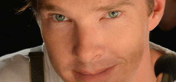 The BCAS: "The Batch, The Batch, My Kingdom for The Batch