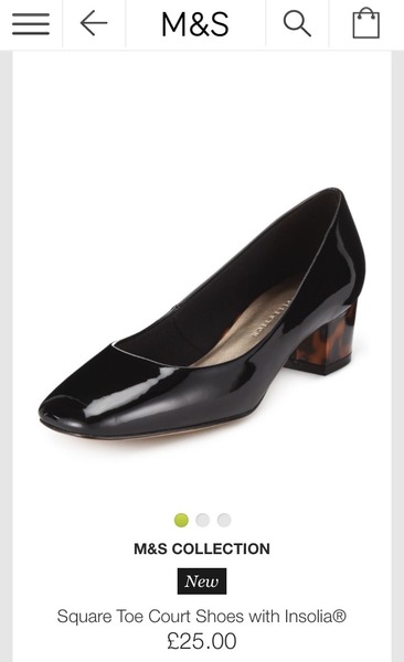 Please can anyone help me find shoes like these?