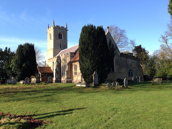 The 37th Just Shaggers are on their way! Watch out for accidental erections and bruising injections, polish your perfect ovaries, we're climbing a mountain and digging deeply to get our BFPs!