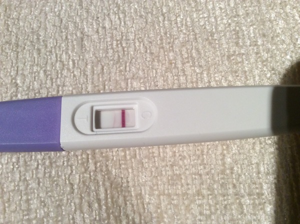 Pls help - is this just an evap line?