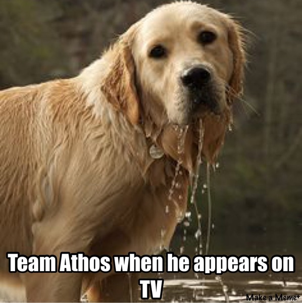 Swagger Inn (the Snug)