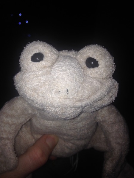 Recurrent Miscarriage Support Thread 16 - tests, treatment and trying again