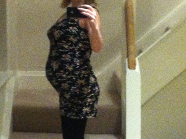 May 2015 - thread 5 - yellow, pink or blue, which team are you?