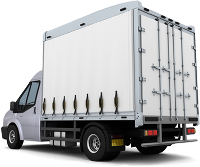 Who can recommend a good removal company? (SW London)