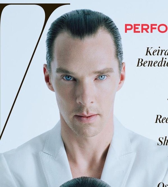 The BCAS: "The Batch, The Batch, My Kingdom for The Batch
