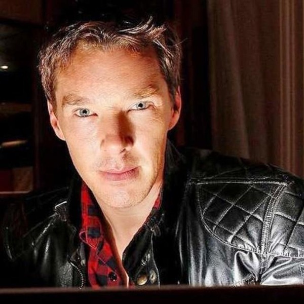 The BCAS: "The Batch, The Batch, My Kingdom for The Batch
