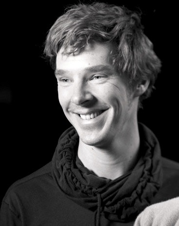 The BCAS: "The Batch, The Batch, My Kingdom for The Batch