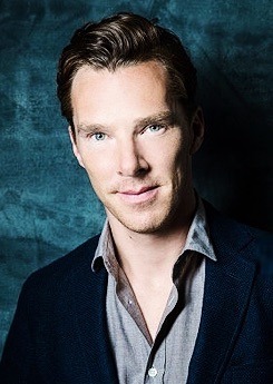 The BCAS: "The Batch, The Batch, My Kingdom for The Batch