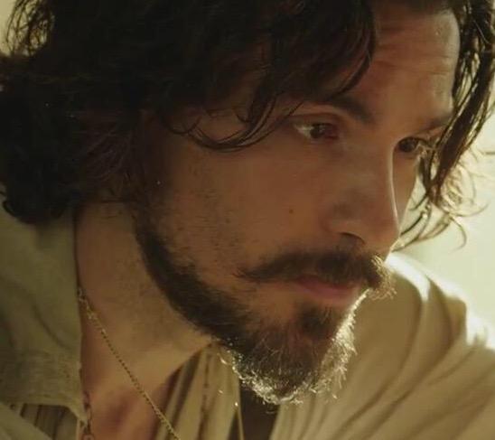 Swagger Inn 80 - What Do We Want? MUSKETEERS IN BILLOWY SHIRTS! When do we want them? Erm... All the time actually please.