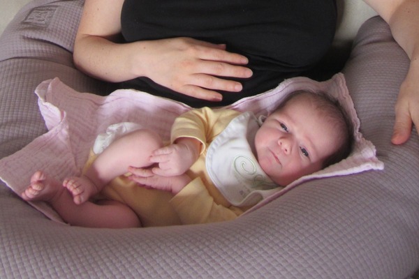 The shiny new Pregnant after MC due December 2014 thread #2