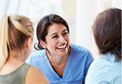 Sponsored Thread - Health Visitors in the West Midlands need Mumsnetters' help