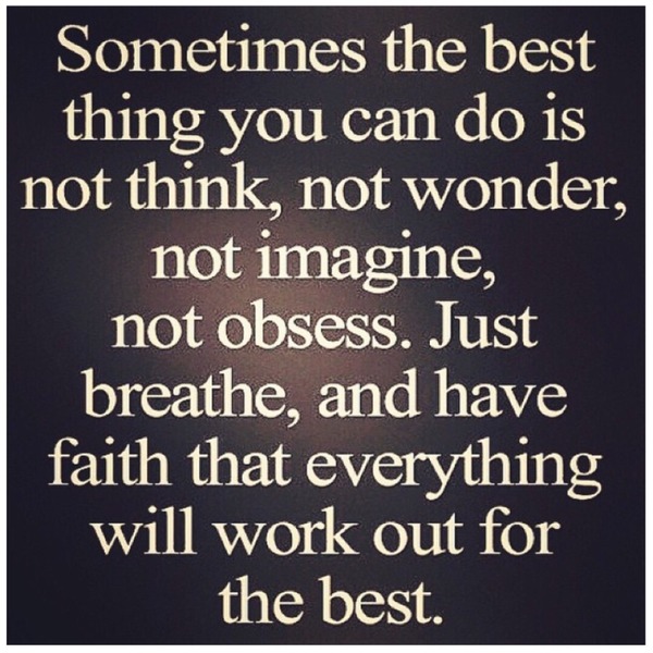 Immune/natural killer cell treatment when TTC or pregnant (aka the 14th pred thread)