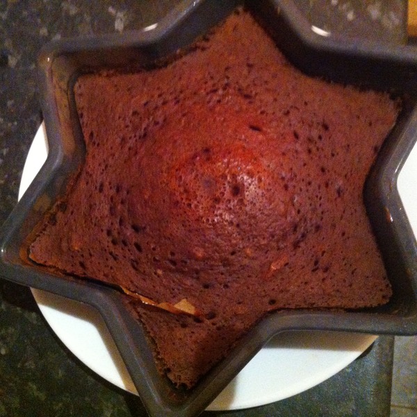 The 5:2 Thread number 48: Easy to lose your mind, your keys, your glasses ..... but tough to lose those extra pounds. Join us on IF 5:2 for help this winter with mind over muffins