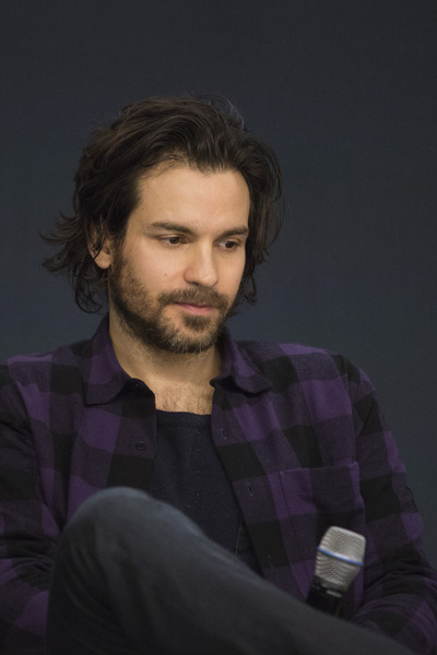 Swagger Inn 80 - What Do We Want? MUSKETEERS IN BILLOWY SHIRTS! When do we want them? Erm... All the time actually please.