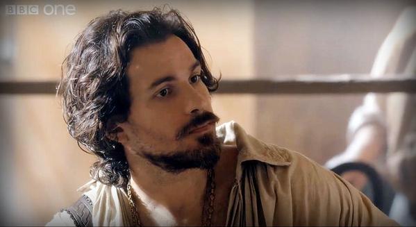 Swagger Inn 79 - Post Applegate, Episode 4, Musketeers is what we want...