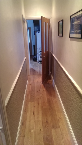 Farrow & Ball decorating feedback thread - find out how the MNers get on with their paint and at the colour talk - non testers: chance to win paint! NOW CLOSED
