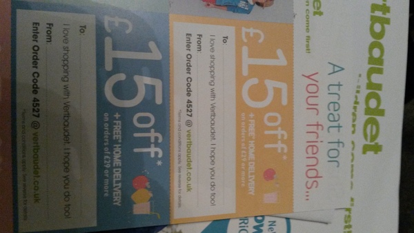 April 2015 Thread 9: Let the chatting continue!